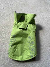Pet reflective jacket for sale  LOUTH