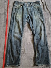 Jeans hosen herren gebraucht kaufen  Hofheim