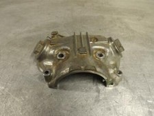 honda xr200 engine for sale  NEWCASTLE