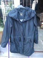 Jacke wega fashion gebraucht kaufen  Neuburg a.d.Donau