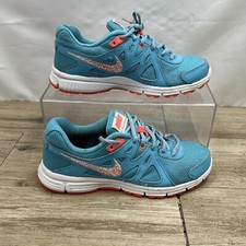 nike revolution 2 comprar usado nike revolution 2 comprar usado Enviando para Brazil