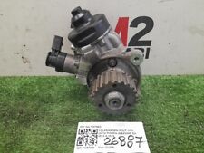 Pompa iniezione diesel usato  Italia