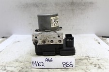 17-18 Hyundai Elantra ABS controle de bomba OEM 58900F2500 módulo 855 14K2, usado comprar usado 17-18 Hyundai Elantra ABS controle de bomba OEM 58900F2500 módulo 855 14K2, usado comprar usado  Enviando para Brazil