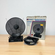 radiotone for sale radiotone for sale EASTBOURNE