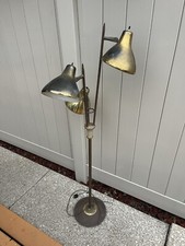 Vintage mid century for sale  Chicago