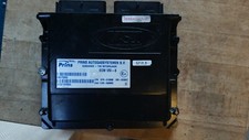 Prins lpg gas for sale  BUCKINGHAM