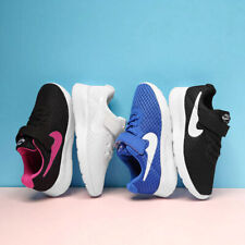 Girls boys running for sale  SOUTHALL