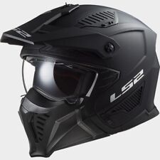 Casco ls2 of606 usato  Campagna