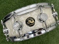 Craviotto single ply for sale  Westminster
