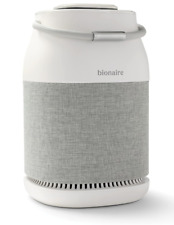 Bionaire essence 360 for sale  Jacksonville