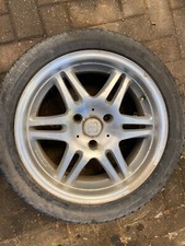 Smart car fortwo for sale  STEVENAGE