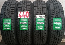 Pneumatici usati 155 usato  Minturno