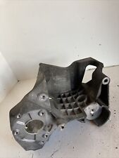 Vauxhall antara bracket for sale  DARTFORD
