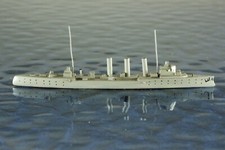 Emden hersteller wiking gebraucht kaufen  Gransee