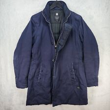 Star raw damen gebraucht kaufen Star raw damen gebraucht kaufen  Bad Ems