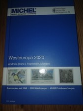 briefmarken katalog gebraucht kaufen briefmarken katalog gebraucht kaufen Dietzenbach