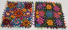 One pair decorative for sale  Sturbridge