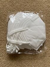 Disposal face masks for sale  BURY