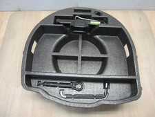 Peugeot 207 wagenheber gebraucht kaufen  Leipzig