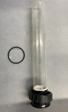 Bermuda quartz sleeve for sale  SUTTON COLDFIELD