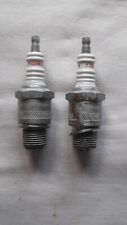 Champion spark plugs for sale  LLANDYSUL