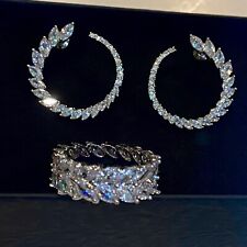 18k platinum plated for sale  Sunnyvale