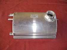 Miele fülltank boiler gebraucht kaufen  Neustadt a.d.Donau