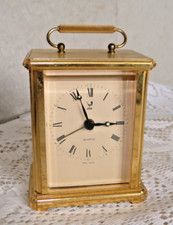 Réveil jaz quartz d'occasion  Amboise