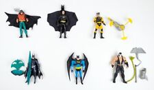 batman kenner gebraucht kaufen  Stuttgart