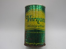 Vintage vernors soda for sale  Buffalo