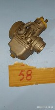 Dellorto phbh carburatore usato  Italia