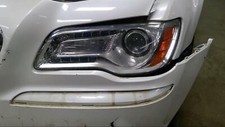 2011 chrysler base 300 for sale 2011 chrysler base 300 for sale Cape Girardeau