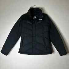 North face black for sale  Lexington