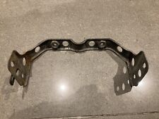 Honda mbx125f rear for sale  YORK