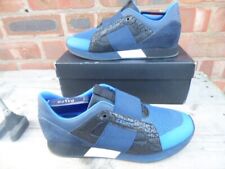 Mens cruyff rapid for sale  SOUTHPORT