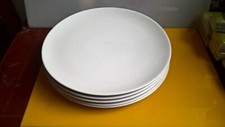 Konvolutweisse ikea teller gebraucht kaufen  Darmstadt