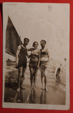 Photo carto rimini usato  Pistoia
