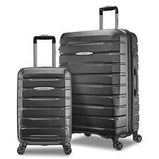 Hard side luggage for sale  Lincoln