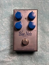 Rockett audio designs for sale  West Chester