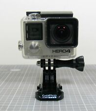 Gopro hero black for sale  Salem