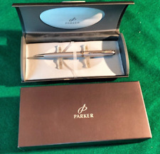 Parker sonnet core usato  Cascina