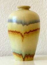 keramik 60er gebraucht kaufen keramik 60er gebraucht kaufen Detmold