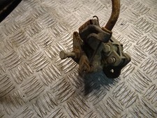 Etrier frein parking d'occasion Etrier frein parking d'occasion  La Brède