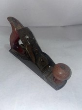vintage wood 2 usa planes for sale vintage wood 2 usa planes for sale Nowata