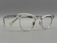 Vintage eyeglass frames for sale  New Britain