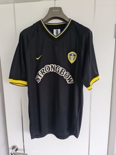Leeds united rare for sale  DRONFIELD