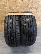Pneu 205 r15 d'occasion  Tournus
