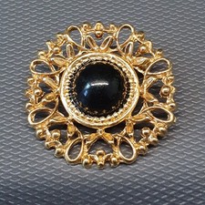 Bijou belle broche d'occasion Bijou belle broche d'occasion  Beauvois-en-Cambrésis