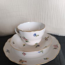 Hutschenreuther mirabell maria gebraucht kaufen  Renningen