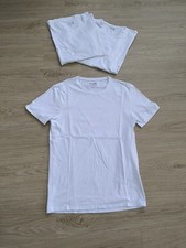 Selected homme shirt gebraucht kaufen  Bonn